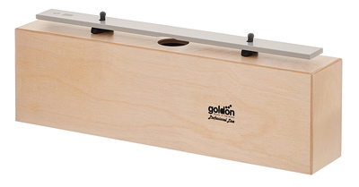 Resonators Model 10520 G