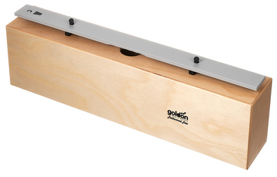 Resonators Model 10520 C