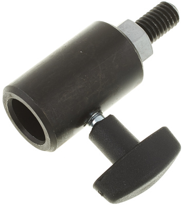 014BIM Rapidadapter