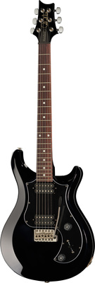 PRS S2 Standard 22 Dots BK