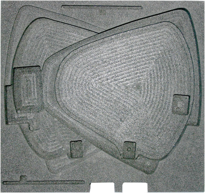 Sennheiser CC6 A