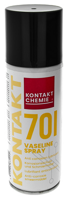 Vaseline Spray 701