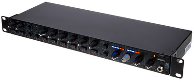LD Systems Zone 622