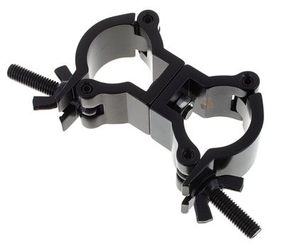 Global Truss 5038-1B Coupler