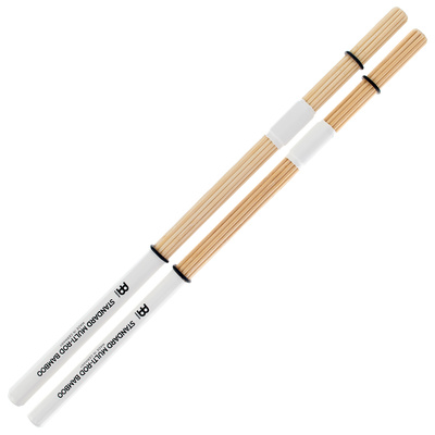 SB201 Multi-Rods Bamboo