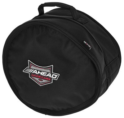 12"x07" Snare Drum Armor Case