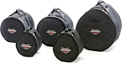 Armor Drum Case Set 5