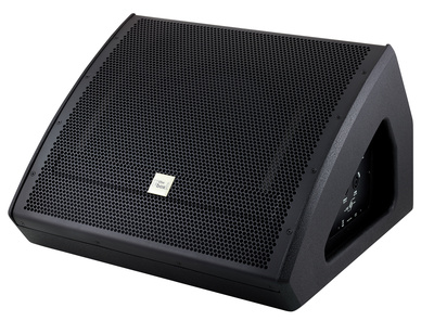 the box pro Mon P12