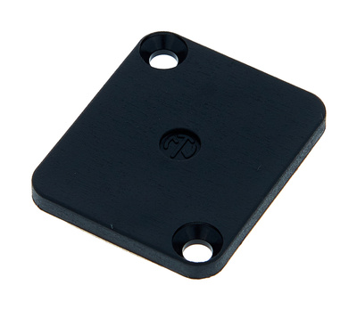DBA-PRE Blanking Plate
