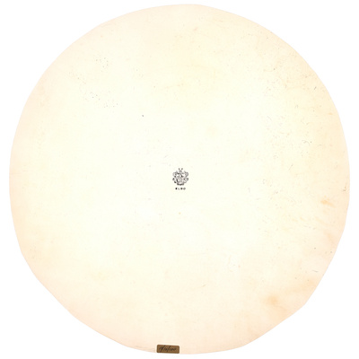 Snare Drum R-Head 46cm