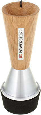 Powerstopf Powerstopf for French Horn