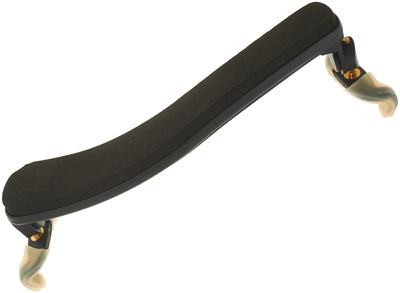 Shoulder Rest Violin 1/2 - 1/4