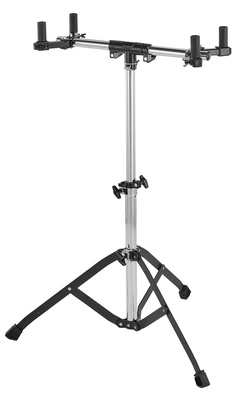 P-900LW Bongo Stand