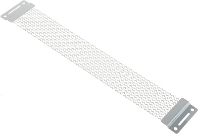Dixon PDSW-012A Snare Wires 10"
