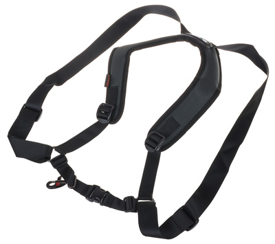 S 22HS Saxophone Super Harness