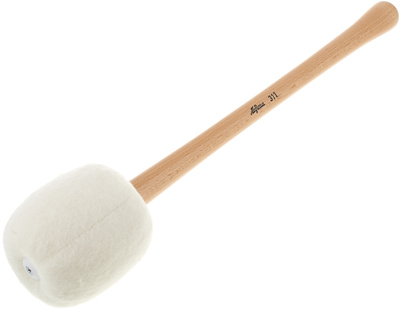 311 Beater for Bass Drum