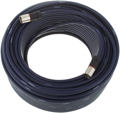 pro snake Cat5e Cable 50m