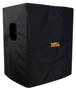 Markbass Cover 104HF