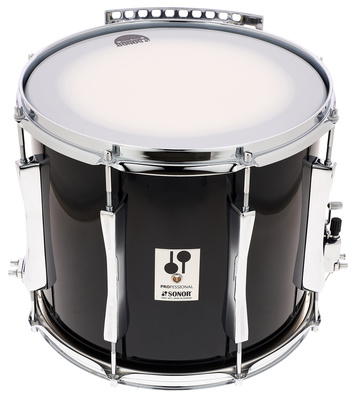 Sonor MP1412 CB Marching Snare