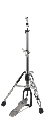 6707 Hi-Hat Stand