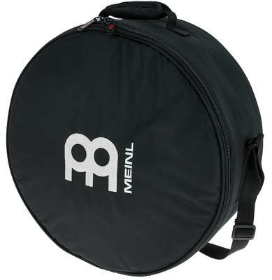 MFDB-14IBO Framedrum Bag