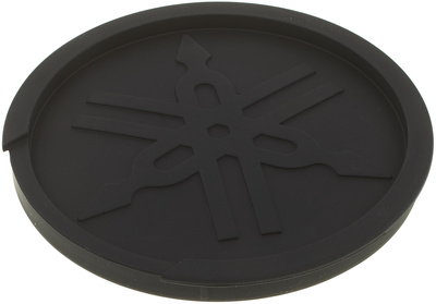 WU188000 Soundhole Cover