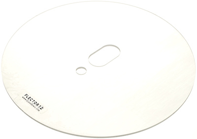Flector 12GN