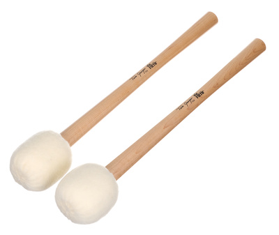 Vic Firth TG04 Tom Gauger Rollers
