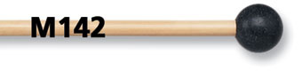 Vic Firth M142 Orchestral Series