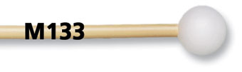 Vic Firth M133 Orchestral Series