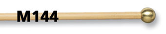 Vic Firth M144 Orchestral Series