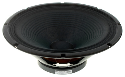 A-Type 16 Ohm
