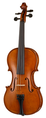 Germania 11 Berlin Ant. Violin