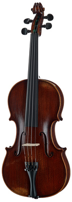 Germania 11 Prag Ant. Violin