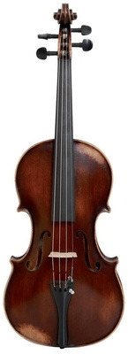 Germania 11 Paris Ant. Violin
