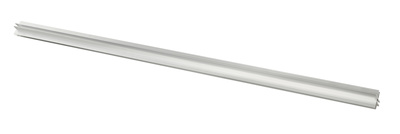 Adam Hall 6207 X-Section 7mm