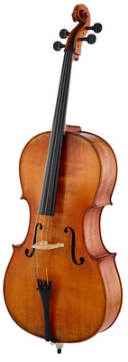 Germania 11 Berlin Antik Cello