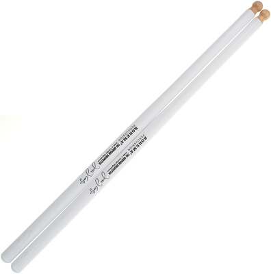 J. Cortijo Timbales Sticks