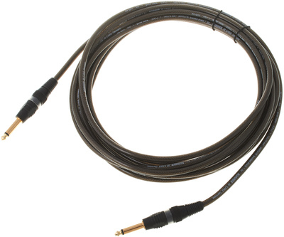 Sommer Cable The Spirit XXL Instr. Gold 6,0