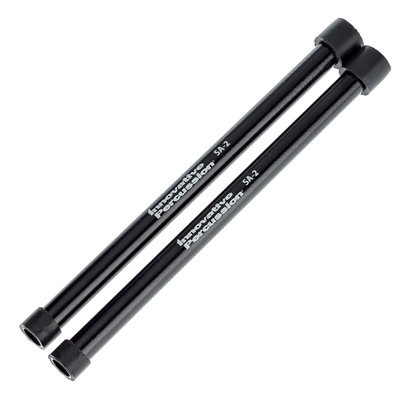 Steel Drum Mallets SA-2