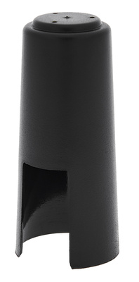 SCL-25 u. 65 Clarinet Cap
