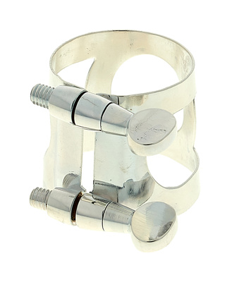 Startone SCL-25 u. 65 Clarinet Ligature