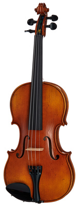 H11A-V Violin 4/4
