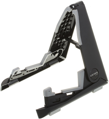 Violin Stand / Viola Stand