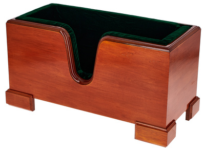Gewa Cello Stand Box