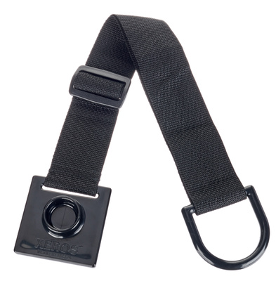 Floor Protection Strap Cello
