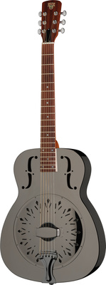 Dobro Hound Dog M-14
