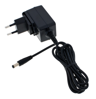 PowerPlug 12