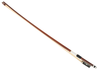 Student Violin Bow 1/4