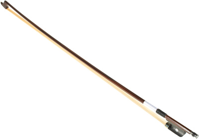 Student Cello Bow 1/4